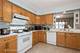 1370 Laurel Oaks, Streamwood, IL 60107