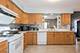 1370 Laurel Oaks, Streamwood, IL 60107