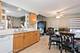 1370 Laurel Oaks, Streamwood, IL 60107