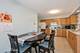 1370 Laurel Oaks, Streamwood, IL 60107