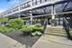1111 W 15th Unit 127, Chicago, IL 60608