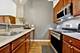 1111 W 15th Unit 127, Chicago, IL 60608