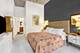 1111 W 15th Unit 127, Chicago, IL 60608