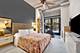 1111 W 15th Unit 127, Chicago, IL 60608