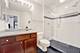 1111 W 15th Unit 127, Chicago, IL 60608