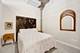 1111 W 15th Unit 127, Chicago, IL 60608