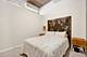 1111 W 15th Unit 127, Chicago, IL 60608