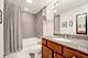 1111 W 15th Unit 127, Chicago, IL 60608