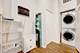 1111 W 15th Unit 127, Chicago, IL 60608