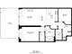 1111 W 15th Unit 127, Chicago, IL 60608