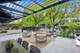 1111 W 15th Unit 127, Chicago, IL 60608