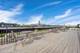 1111 W 15th Unit 127, Chicago, IL 60608