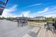 1111 W 15th Unit 127, Chicago, IL 60608