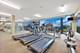1111 W 15th Unit 127, Chicago, IL 60608