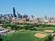 1111 W 15th Unit 127, Chicago, IL 60608