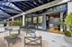 1111 W 15th Unit 127, Chicago, IL 60608