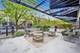 1111 W 15th Unit 127, Chicago, IL 60608