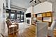 1111 W 15th Unit 127, Chicago, IL 60608