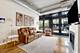 1111 W 15th Unit 127, Chicago, IL 60608