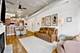 1111 W 15th Unit 127, Chicago, IL 60608