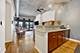 1111 W 15th Unit 127, Chicago, IL 60608