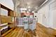 1111 W 15th Unit 127, Chicago, IL 60608