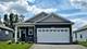 2980 Harnish, Algonquin, IL 60102