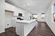 2980 Harnish, Algonquin, IL 60102