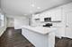2980 Harnish, Algonquin, IL 60102