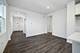2980 Harnish, Algonquin, IL 60102
