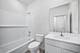 2980 Harnish, Algonquin, IL 60102