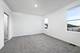 2980 Harnish, Algonquin, IL 60102