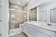 2980 Harnish, Algonquin, IL 60102