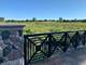 2980 Harnish, Algonquin, IL 60102