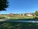 2980 Harnish, Algonquin, IL 60102