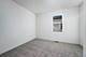 2980 Harnish, Algonquin, IL 60102
