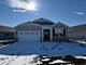 1275 Wild Tulip, Bartlett, IL 60103