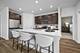 1275 Wild Tulip, Bartlett, IL 60103