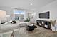 1275 Wild Tulip, Bartlett, IL 60103