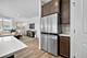 1275 Wild Tulip, Bartlett, IL 60103