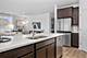 1275 Wild Tulip, Bartlett, IL 60103