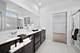 1275 Wild Tulip, Bartlett, IL 60103