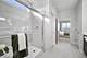 1275 Wild Tulip, Bartlett, IL 60103
