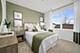 1275 Wild Tulip, Bartlett, IL 60103