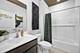 1275 Wild Tulip, Bartlett, IL 60103