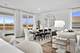 1275 Wild Tulip, Bartlett, IL 60103