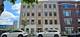 3105 S Giles Unit 3S, Chicago, IL 60616
