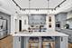 3105 S Giles Unit 3S, Chicago, IL 60616