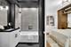 3105 S Giles Unit 3S, Chicago, IL 60616