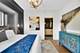 3105 S Giles Unit 3S, Chicago, IL 60616